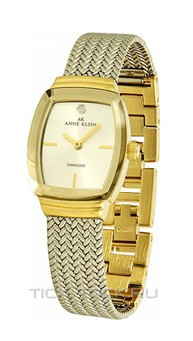  Anne Klein 8707SVTT